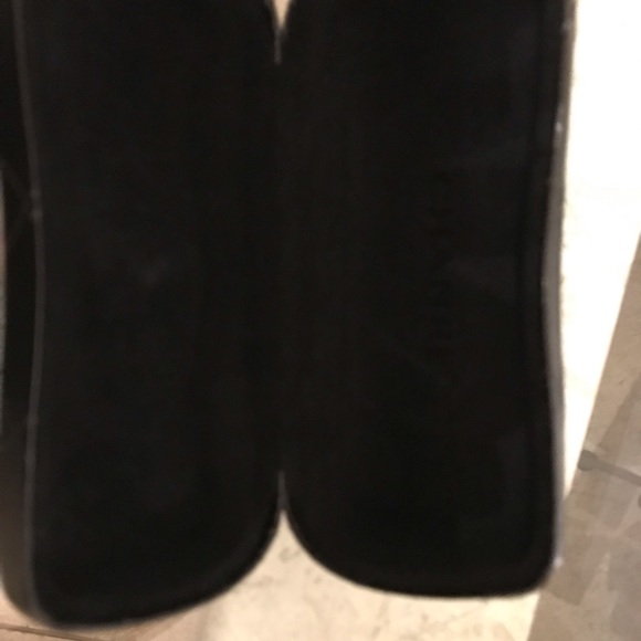 Chanel original case for sun glasses NEW - Picture 3 of 7